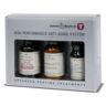 Janson Beckett AlphaDerma High-Performance Anti-Aging System