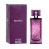 Amethyst Edp 100ml Spray