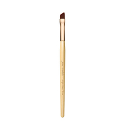 jane iredale Angle Liner/Brow Brush, 1 pieces