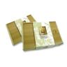 Eminence Organic Anti-Aging Gift Box