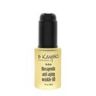 B Kamins Therapeutic Anti-Aging Wrinkle Lift, 30mL, 1Oz 