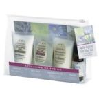 Janson Beckett AlphaDerma Anti-Aging On The Go