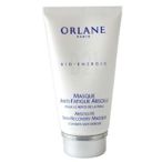 Orlane Absolute Skin Recovery Masque (75mL, 2.5 oz)