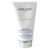 Show product details for Orlane Absolute Recovery Mask (75mL, 2.5Oz)