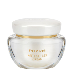 Phyris Anti Stress Cream, 50ml/1.7 fl oz