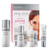 MD Formulations Anti-Aging Solution Kit