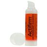 Actifirm Antioxidant Cleanser 1 oz