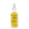 Juice Beauty Antioxidant Serum 2 oz