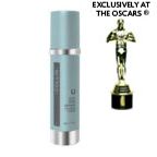 GM Collin A.G.E.Total Defence Antioxidants Peptides, 42ml, 1.7 oz