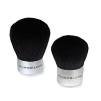 Youngblood Large Kabuki Brush