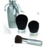 Youngblood Large Kabuki Brush