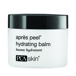 PCA Skin Apres Peel Hydrating Balm, 50ml/1.7 oz