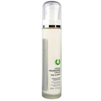 GM Collin Aquamucine Cream SPF15 1.7 oz, 50mL