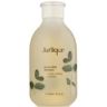 Jurlique Arnica Mint Shampoo 300ml/10.1 fl.oz.