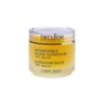 Decleor Aromessence Sculpt Firming Balm 50ml, 1.7oz