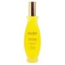 Decleor Aromessence Sculpt Firming Concentrate 100ml, 3.3oz
