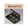 Youngblood Brow ARTISTE Brunette