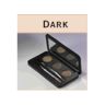 Youngblood Brow ARTISTE Dark