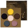 Jane Iredale Artists' Eyes