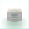 Algologie Centella Asiatica Gel (Gel Regenerateur), 50 mL