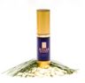 Astara Age Defying Complex, 0.5oz