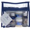 Astara Basic Care Kit Dry
