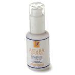 Astara Blue Flame Purifying Treatment, 1 oz