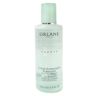 Show product details for Orlane Astringent Purifying Lotion (250ml, 8.4Oz)