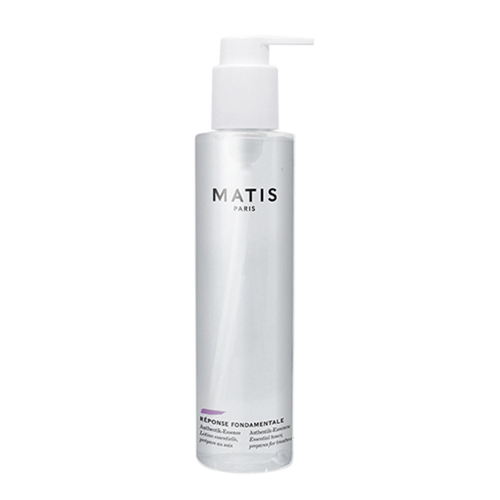 Matis Authentik-Essence - Essential Toner on white background