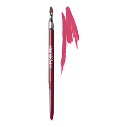 Automatic Pencil For Lips - LL29 (Raspberry)