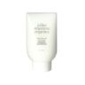 John Masters Organics Lavender & Avocado Intensive Conditioner 7 oz