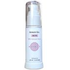 Benev Azalex Gel 35ml