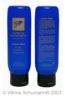 Wilma Schumann Azulene Mask 4.0 oz. (120ml.)