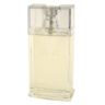 Show product details for Orlane Be 21 Edp Spray  (50mL, 1.7Oz)