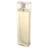 Show product details for Orlane Be 21 Edp Spray  (100mL, 3.4Oz)