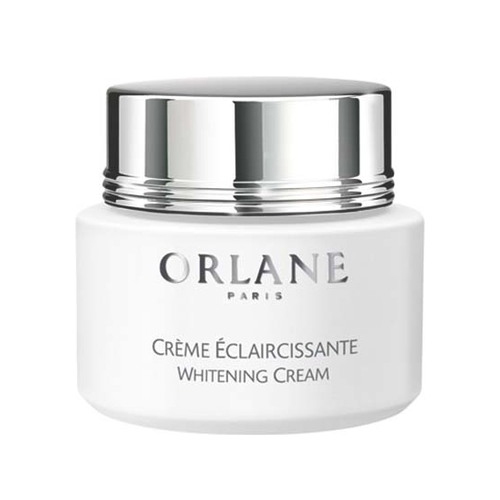 Orlane Soin De Blanc Whitening Cream, 50ml/1.7 fl oz