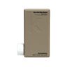 Kevin Murphy BALANCING REGULAR WASH 250ml