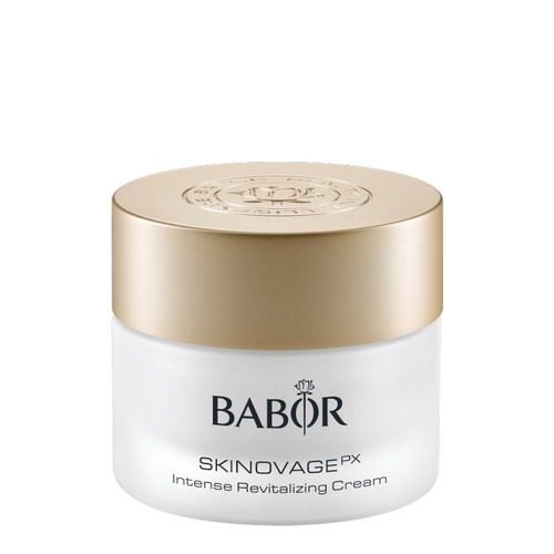 Babor SKINOVAGE PX Advanced Biogen - Intense Revitalizing Cream, 50ml/1.7 fl oz