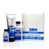 Zirh SHAVE BASICS KIT
