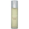 June Jacobs BETTER LOVE NATUREL Eau de Parfum, 0.5 fl oz/15 ml