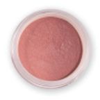 Bare Escentuals bareMinerals All Over Face Color - Glee 1.5 g /  0.05 oz