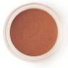 bareMinerals All Over Face Color, Warmth, 0.1oz, 2.8g