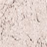 bareMinerals Eyeshadow Bisque, 0.02oz, 0.57g