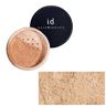 Bare Escentuals bareMinerals SPF 15 Mat Foundation, Fairly Light, 0.3oz, 9g