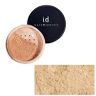 Bare Escentuals bareMinerals SPF 15 Mat Foundation, Light, 0.3oz, 9g