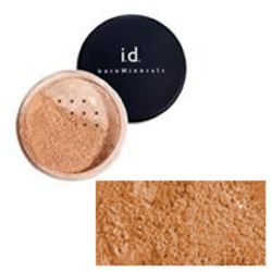 Bare Escentuals bareMinerals Original SPF 15 Foundation - Warm Tan, 8g/0.8 oz