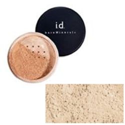 Bare Escentuals bareMinerals Matte SPF 15  Foundation - Fair, 6g/0.21 oz