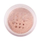 Bare Escentuals bareMinerals Multi Taskers - Bisque, 2g/0.07 oz