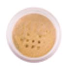 Bare Escentuals bareMinerals Multi Taskers - Summer Bisque, 2g/0.07 oz