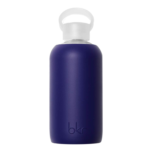 bkr Water Bottle - Boss | Little (500ML), 1 piece
